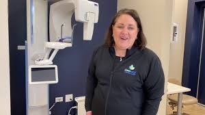 Dentists make great use of their education, as well as experience, gathered over the years to make their smile tick all the boxes. Greenwood Dental Care Dental Office Lake County Il