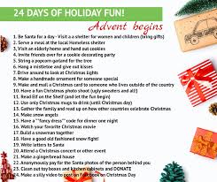 Or use these dress up day ideas for theme days at work. It S Beginning To Feel A Lot Like Christmas Other Social Media Ideas For This Week November Week 5 Promorepublic