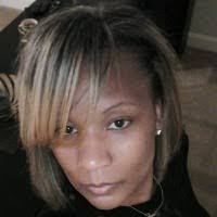 100+ "Eaddy" profiles