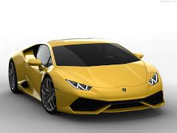 Lamborghini Huracan Lp 610 4 Foto Cena Harakteristiki
