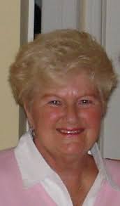 Barbara Reilly Family History & Historical Records