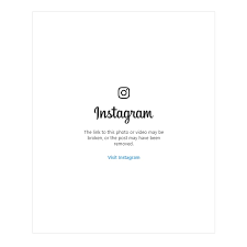 Check spelling or type a new query. Why Is Instagram Hiding Images Of Skin Conditions Talonted Lex