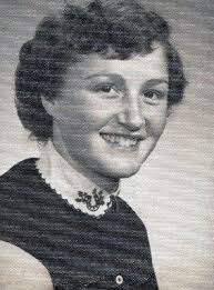 Sara Shelton Obituary