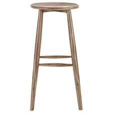 mantis bar stool bar stools dining stools stool