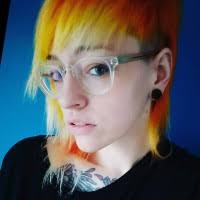 Vicky Pape Email & Phone Number