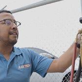 TOP 10 BEST Ac Repair in Katy, TX