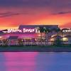 Savor appetizing seafood specialties at lulu' oceanside grill. 1