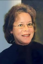 In Memoriam: Lise M. (Achin) Pelletier, 1953