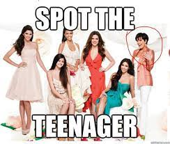 Worse Than A Twilight Mom Memes Quickmeme