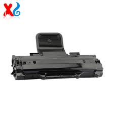 Maybe you would like to learn more about one of these? ØµÙŠØ§ØºØ© Ø­Ø¨Ù„ Ù‡Ù†Ø¯Ø³Ø© ØªØ¹Ø±ÙŠÙ Ø·Ø§Ø¨Ø¹Ø© Xerox 3125 Citedugout44 Com