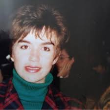 micky flanagan juggler