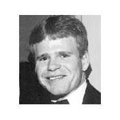 Search Robert Casto Obituaries and Funeral Services