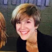 30+ "Wilthew" profiles