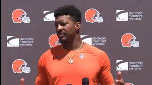 Ohio State may have won over most important factor in who lands five-star  WR Dakorien Moore