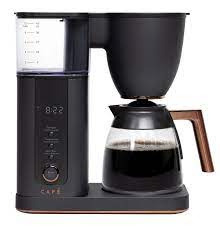 Cafe Specialty Drip Coffee Maker C7cdaas3pd3 Cafe Appliances