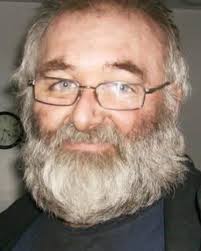 James William (Billy) O'Toole Obituary January 15, 2026