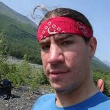 Stream jaguild music