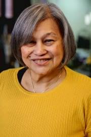 AnnMarie Brunton Obituary (1959