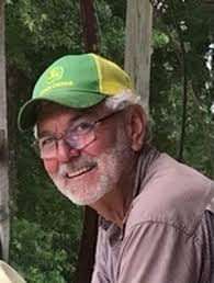 Charlie Lowe Obituary