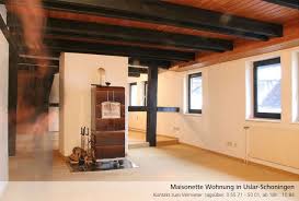 16 wohnungen in uslar ab 265 €. Maisonette Wohnung In Ruhiger Lage Wohnung In Uslar Schoningen