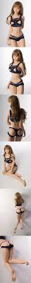 이에 대해 원하는 스타일로 주문할. ë¦¬ì–¼ëŒíƒ€ìš´ ì‚°í›„ì´