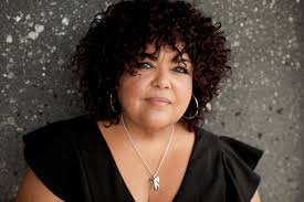 A Hedge Fund With Ties to Trump Is Polluting One of Brooklyn's Poorest  Communities