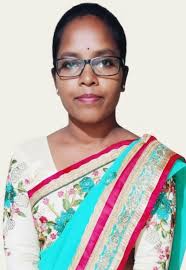 List of Hire Hindu Karnataka Speaking Part Time Female Patient Care Taker  In Bangalore Bengaluru Page 14