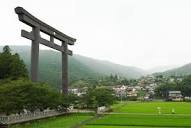Tanabe | Travel Japan - Japan National Tourism Organization ...