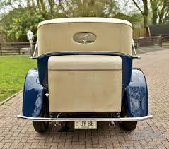 Image result for Princess Blue 1930 Nash