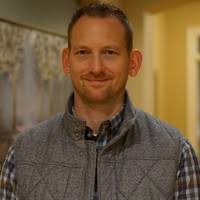 Joseph Clift Email & Phone Number