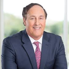 Realty Capital Advisors