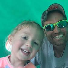 Master Sergeant William Jared "Mac" McMillan Obituary