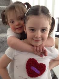 Kaley's fight to survive