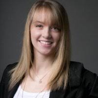 Kelsey Abell email address & phone number