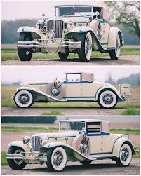 Image result for Mint Green 1930 Oldsmobile