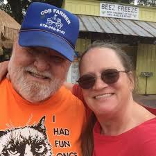 Muncher cucumbers. Never bitter.