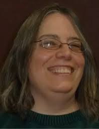 Obituary information for Sherry Lynn Grunhaus