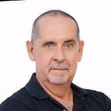 Marketing Enthusiast Community (MEC)