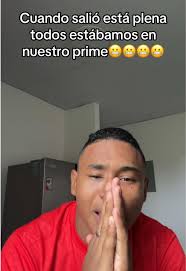 Jaime Alberto Moulanier Panama