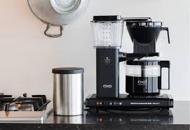 The cam app is an overclocking utility, but it has other features as well. De Beste Kop Koffie Sinds 1968