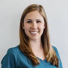 SF IMPLANTS AND PERIO