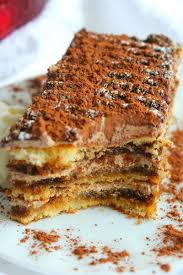 Cafe Style Chocolate Tiramisu Cake Tiramisu Cake Tiramisu Cake Recipe Chocolate Tiramisu