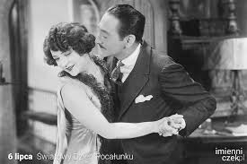 Sprawdź kto ma tego dnia urodziny 6 lipca. Imieniny 6 Lipca 2021 Zobacz Kalendarz Imienin 6 Lipca 2021 Imienniczek Pl