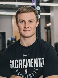 Class year updates 1990-2015