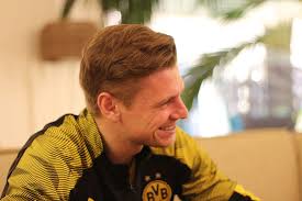 Brian's ethnicity is caucasian, whose political affiliation is currently a registered democrat; Lukasz Piszczek Ich Hoffe Ich Erlebe Das Nochmal