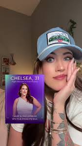 Exploring the Meaning of Life with Chelsea Blackwell