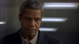 Holby City" Exit Strategy: Part One (TV Episode 2014)