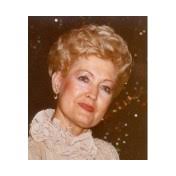 Search Patsy Hawkins Obituaries and Funeral Services