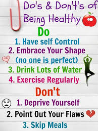 Would You Like To Be Friends Www Facebook Com Sara Gilbertgreen Join Our Exclusive Group Here Www Facebook Com Health Facts Fitness Fitness Facts Motivation