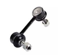 Auto Chassis Parts stabilizer link 96225859 4156A014 96225858 QRL0005 for  MITSUBISHI